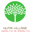 Nutri-Village