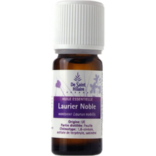 Charger l&#39;image dans la galerie, Laurier noble - Laurus nobilis - De Saint-Hilaire - 10 ml