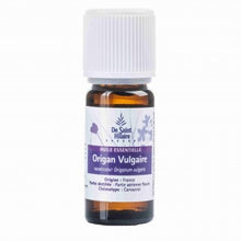 Charger l&#39;image dans la galerie, Origan vulgaire - Origanum vulgaris - De Saint-Hilaire - 10 ml